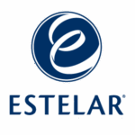 ESTELAR-1