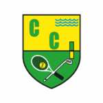 cci
