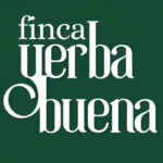 finca-yerba-buena