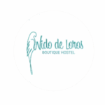 nido-de-loros