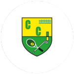 1-logo (2)