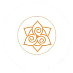 Diseño sin título (1)