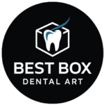 WhatsApp_Image_2025-10-21_at_4.5 (1)