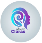 WhatsApp_Image_2025-10-21_at_4.5